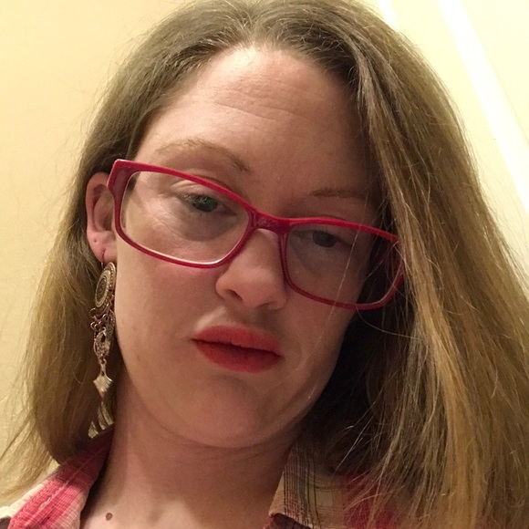 NOT FOR SALE - Picture 3 of 3